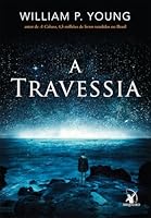 a travessia 8580415144 Book Cover