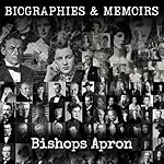 Cover of Bishops Apron