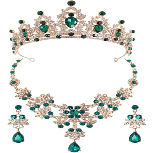 [Cabilock] EFfBOpeBAƃlbNXCOZbg kȍ׍H̃NEWG[ ԉłYľp[eB[pAN