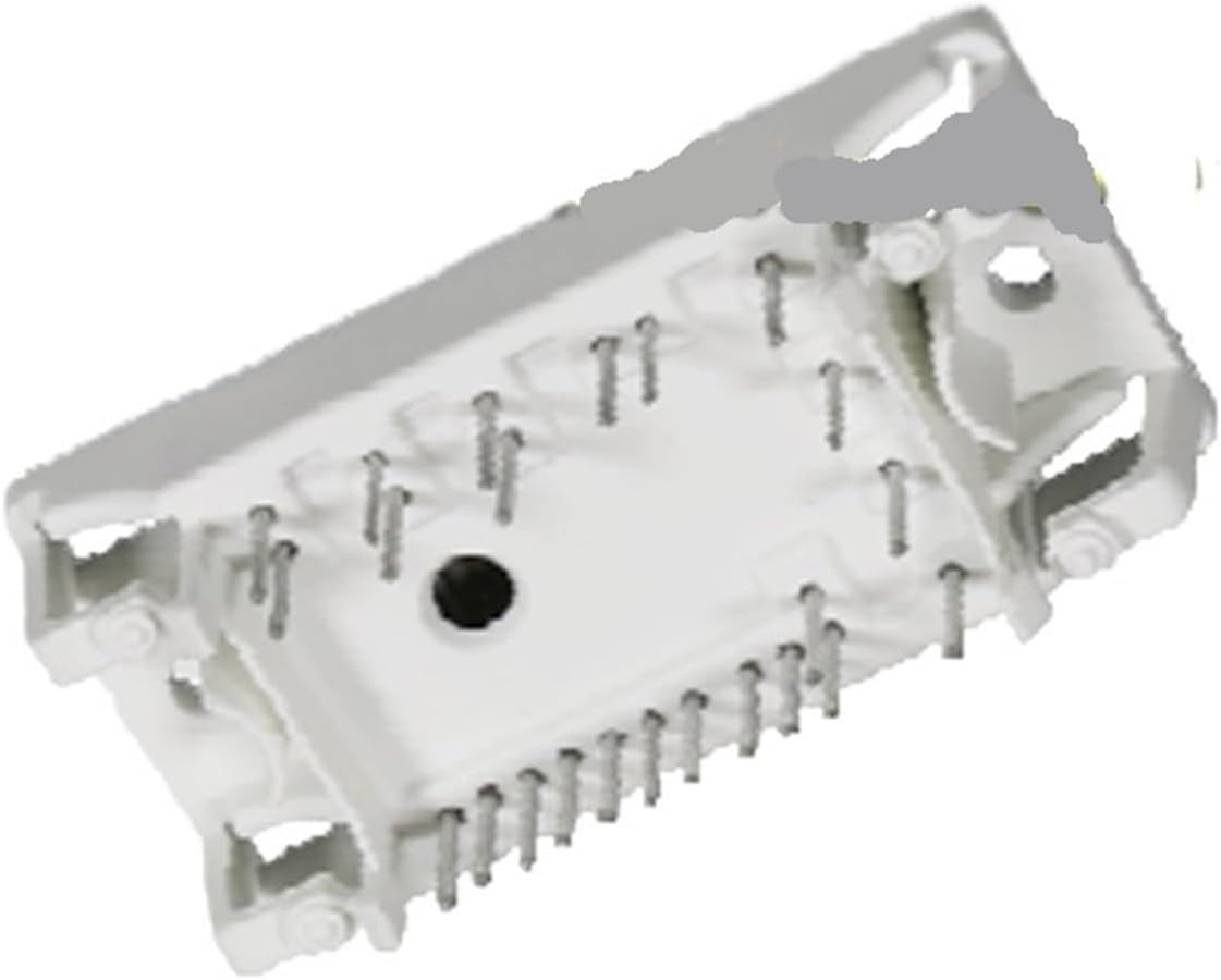 1個 GT10P1120B2H GT10P1120B2FH GT15P1120B2H GT15P1120B2FH Power IGB