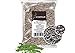 Price comparison product image Minotaur Spices pepper knows, white peppercorns, 2 x 500g (1 kg)