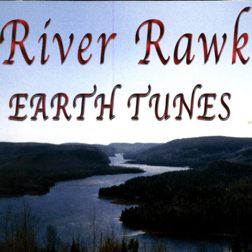 Earthtunes by River Rawk on Amazon Music