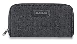 Dakine Women's Lumen Wallet, One Size, Pixie
