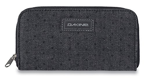 Dakine Women's Lumen Wallet, One Size, Pixie