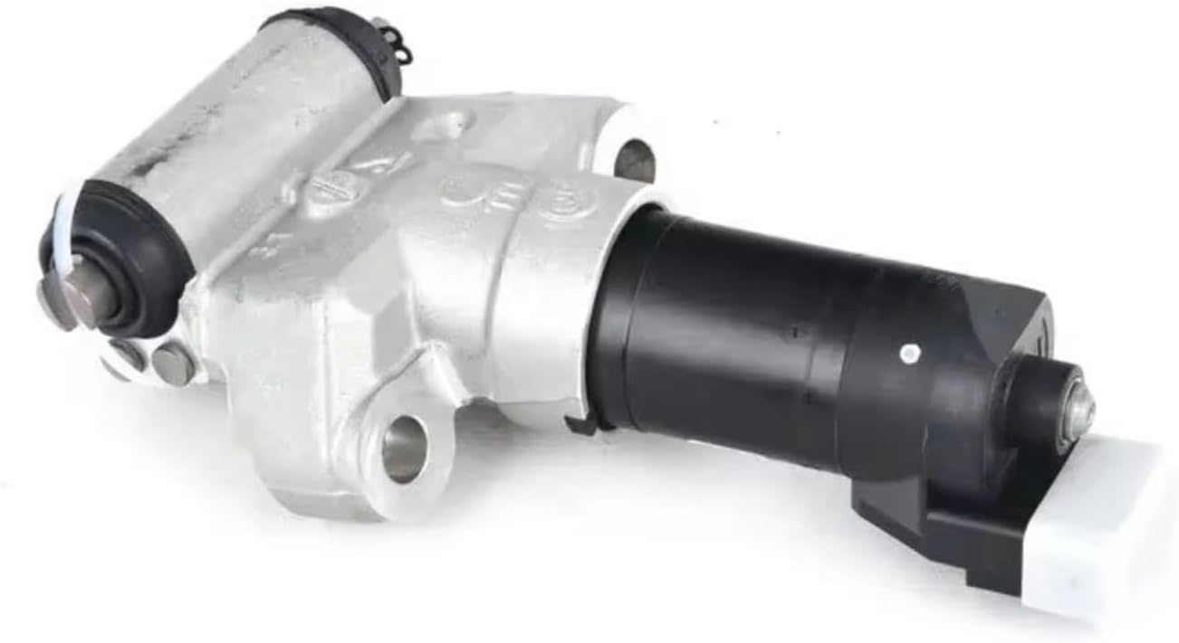 Parking Brake For VW For Touareg 2011 2012 2013 2014 2015 2016 2017 2018 Car Parking Handbrake Motor Actuators Replacement OEM:7P0609723B