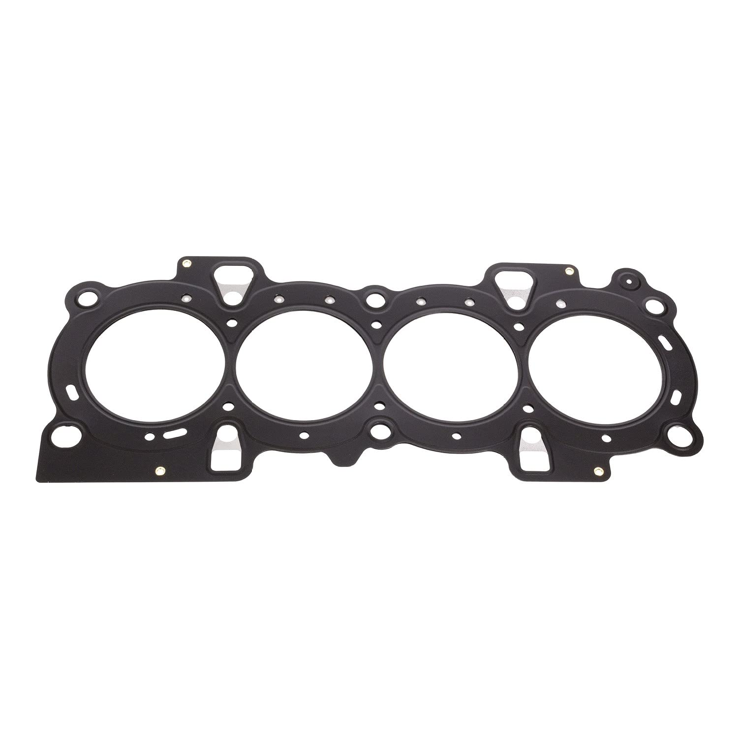 103909 FEBI BILSTEIN GASKET, CYLINDER HEAD FOR FORD