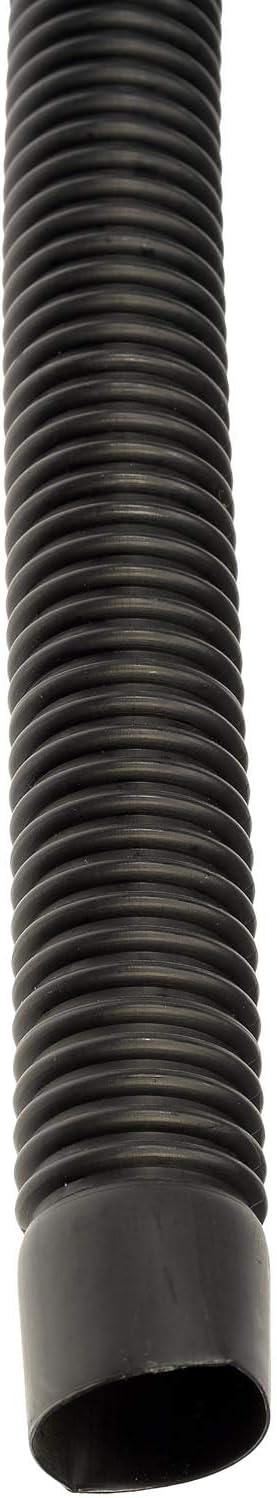 APDTY 154705 Fuel Filler Neck Assembly