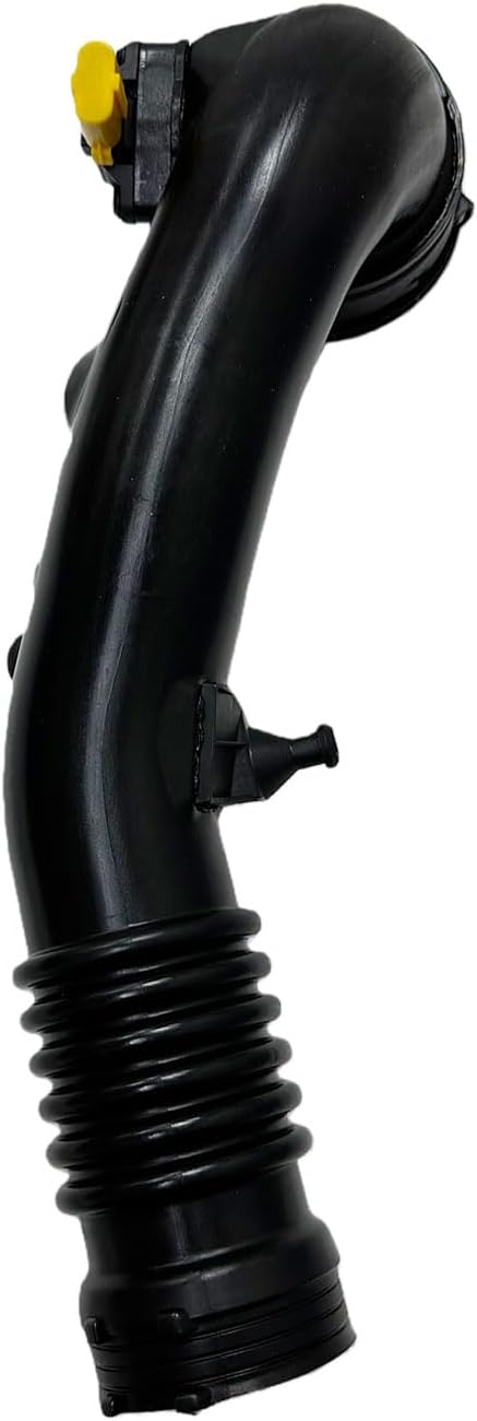 13717588268 Air Intake Hose Pipe Turbocharger Intercooler Fits for BMW X5 E70 N55 2007-2013 Replace parts