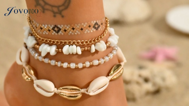 Bracciale rigido Diamante in argento 925 | ® IT
