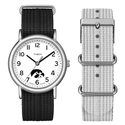 Montre de sport Timex Tribute pour mesurer vos performances sans compromis