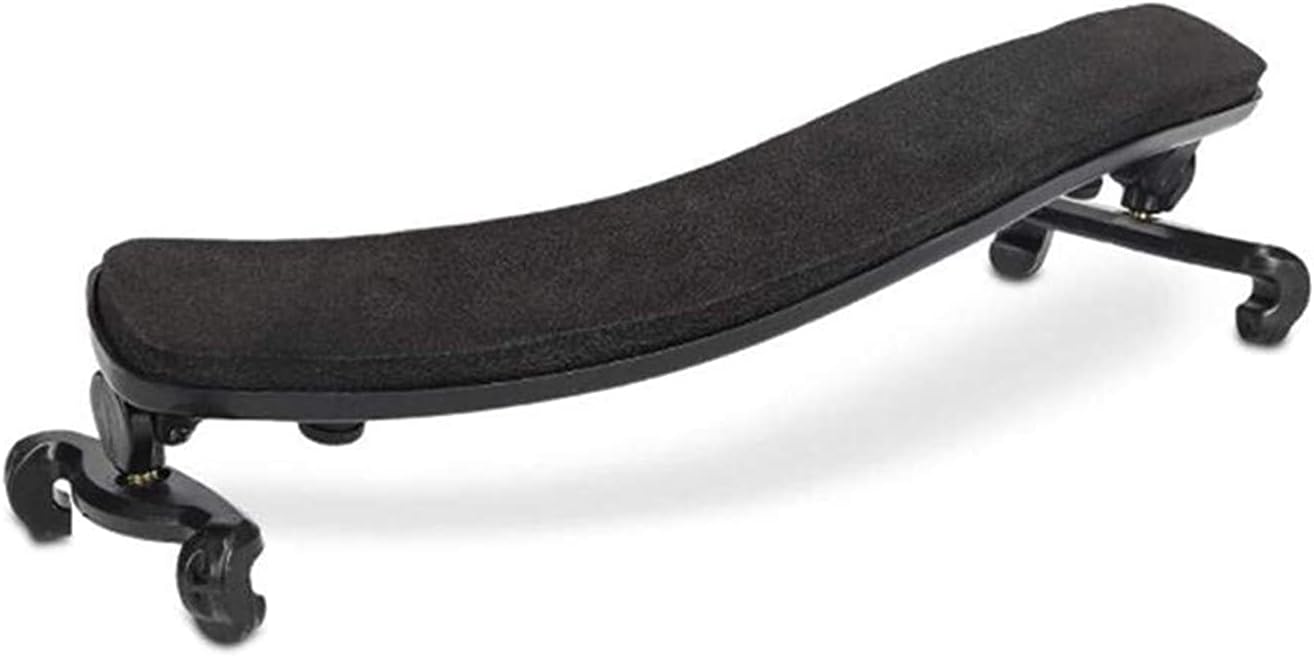 4/4 Violin Shoulder Rest 2436TT