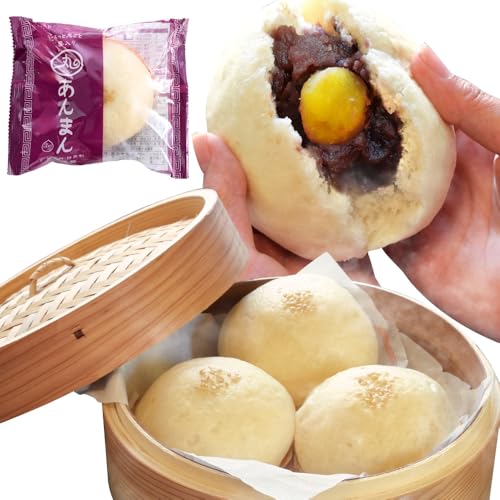 E@  ܂ I P Q܂ A} ɐ u yY