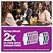 Tork Xpressnap Fit Dispensador de servilletas de mesa Imagen de Tork Xpressnap Fit Dispensador de servilletas de mesa