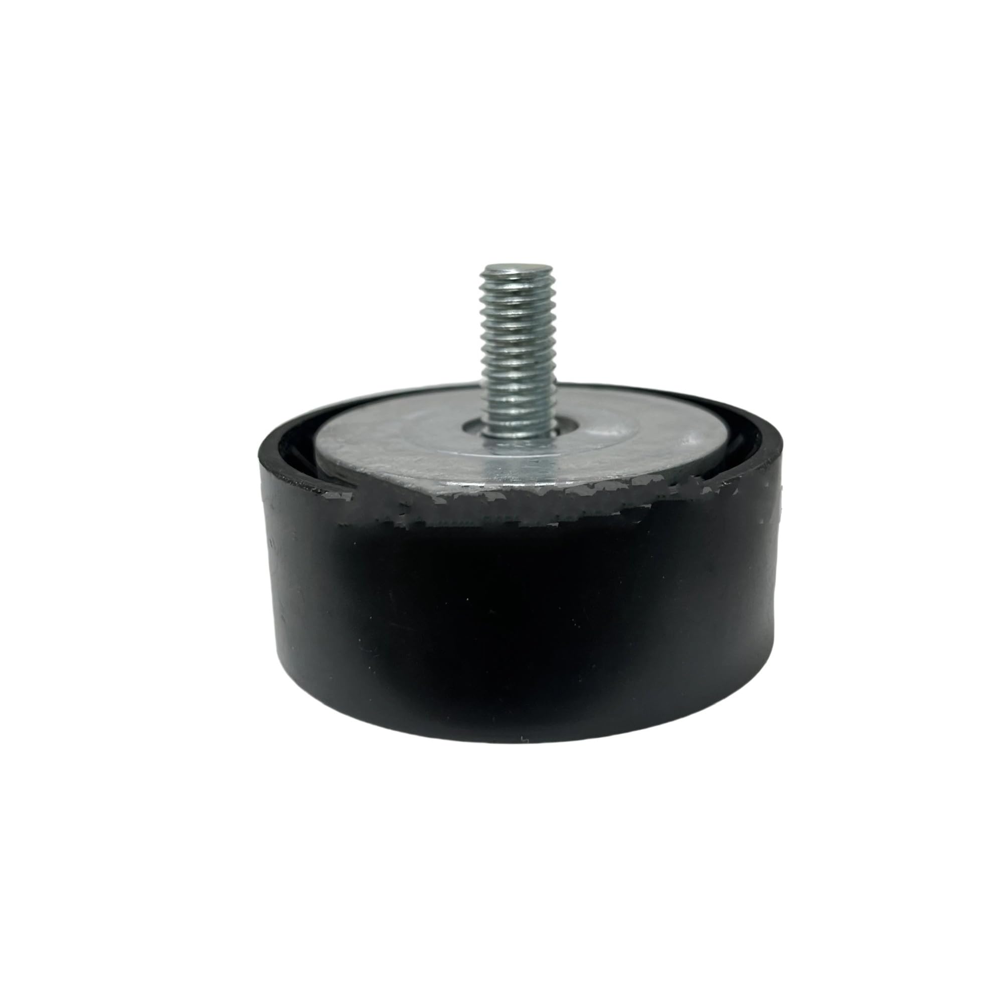 Tensor De Correa Polea Loca De Correa De Transmisión Automática 10549469 Para MG5 Para MG Para ZS 1.5L 1LR200002 Polea Tensora