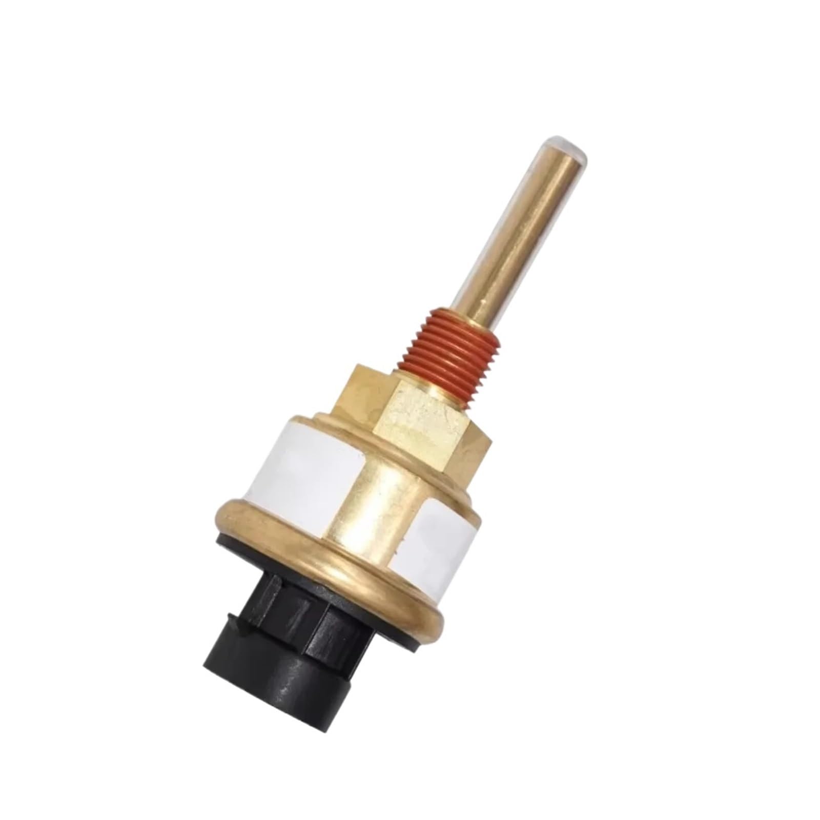 Capteur de niveau liquide refroidissement commutateur pour moteur diesel N14