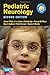 Pediatric Neurology (Pediatric Diagnosis and Management)
