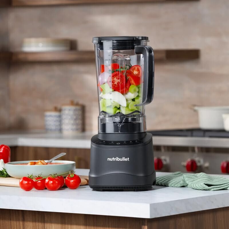 nutribullet Power Core™ Blender (NBF430MB)