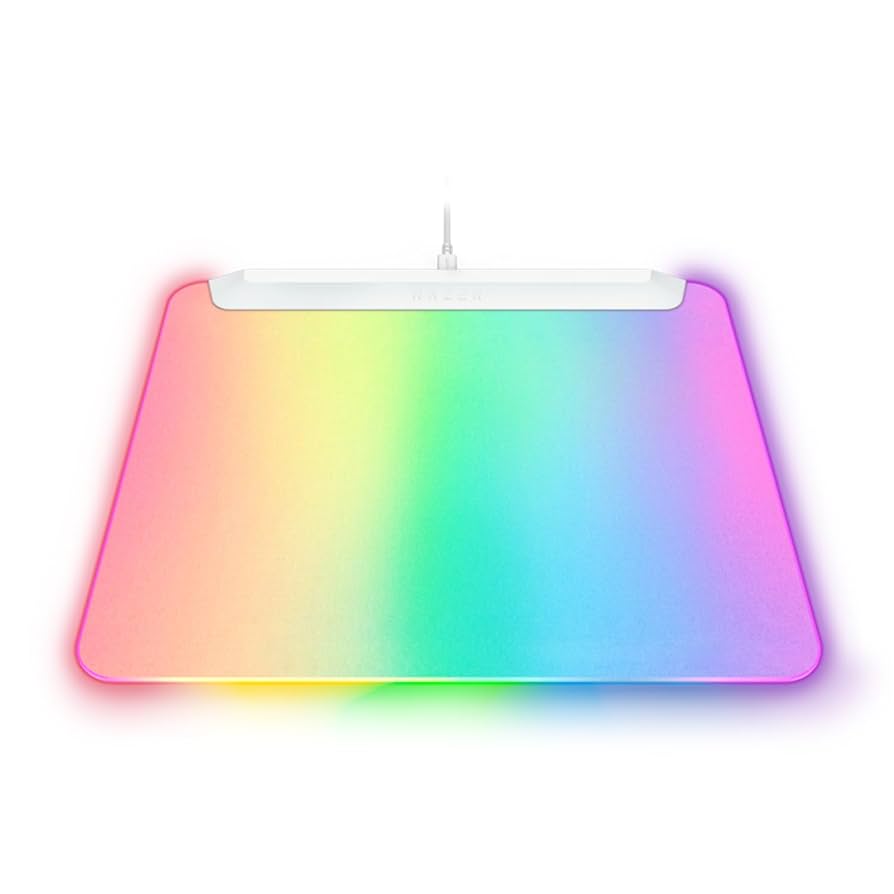 その他 Razer Firefly V2 Pro Phantom Edition Buy Razer Firefly V2 Pro - Phantom Green Edition | Gaming