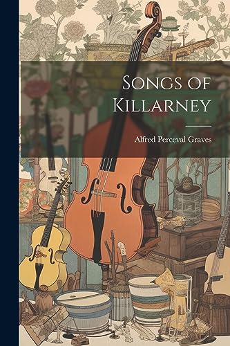 Songs of Killarney
