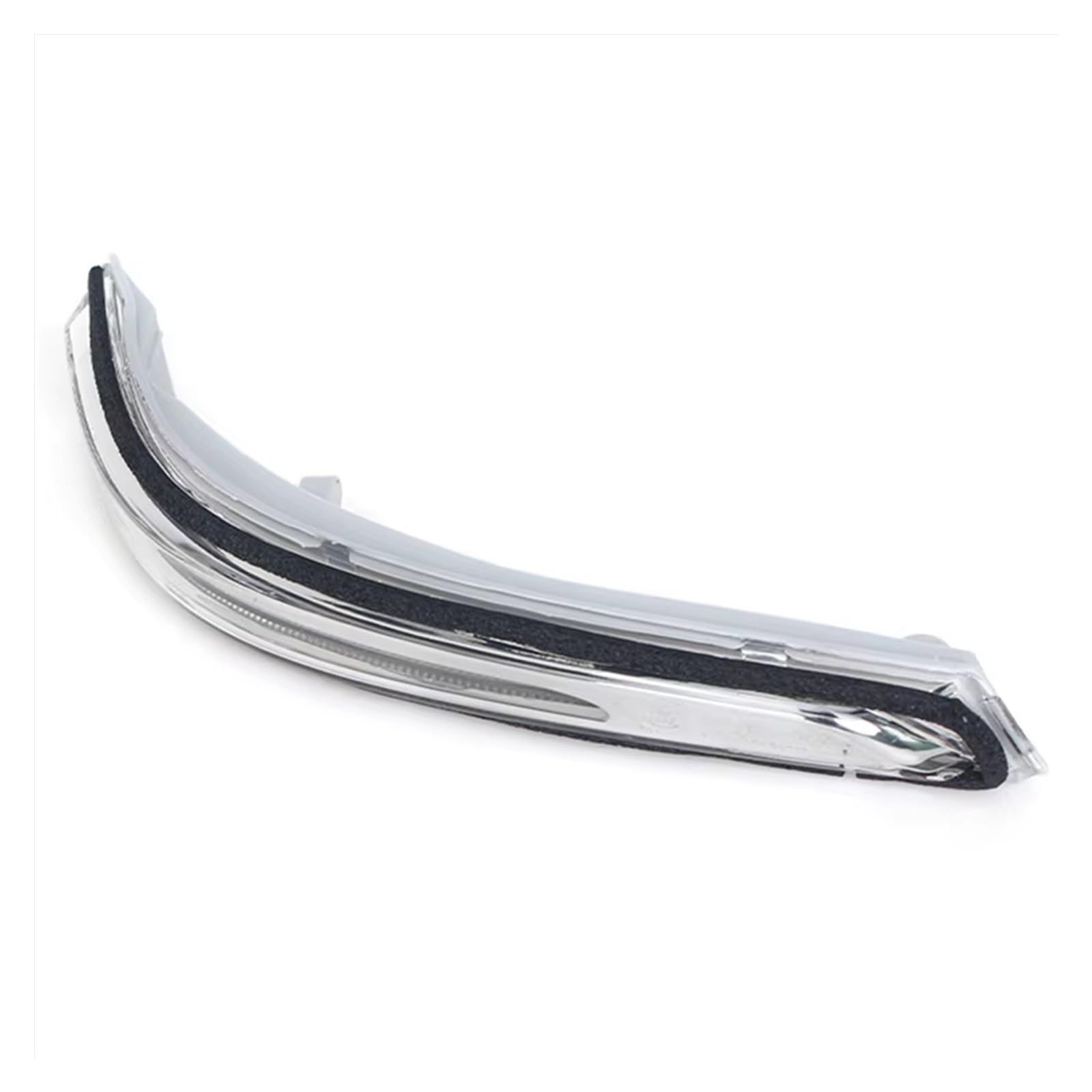 Flügelseitenanzeige Für Hyundai Für Santa Für Fe-XL 2013-2018 Auto-Rückspiegel-Blinkerlampe 87613B8000 Rückspiegel-Blinkerlampe