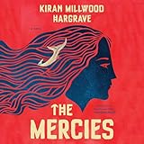 The Mercies