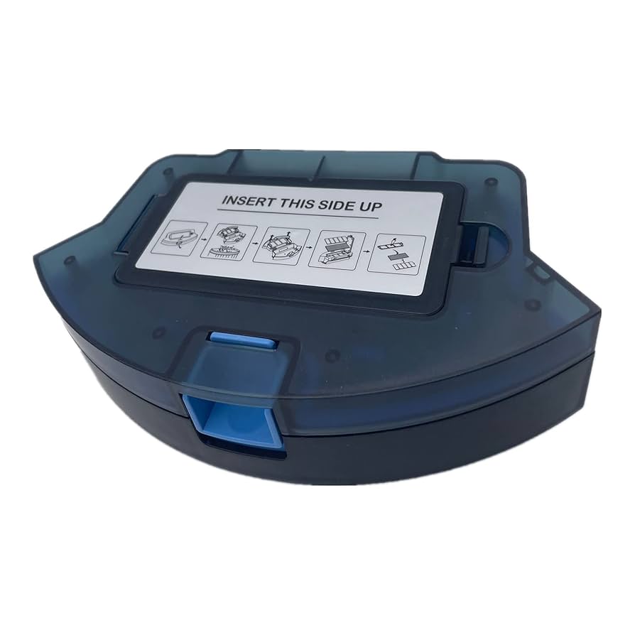 Amazon | Lichifit Eufy RoboVac 11S 15C 30C対応