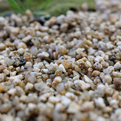 TAIKOH ɐ ύ 2 2-6mm Y K  Tr  (ɐ2(2~6mm), 100kg)