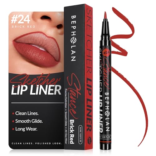 Matte Lip Stain