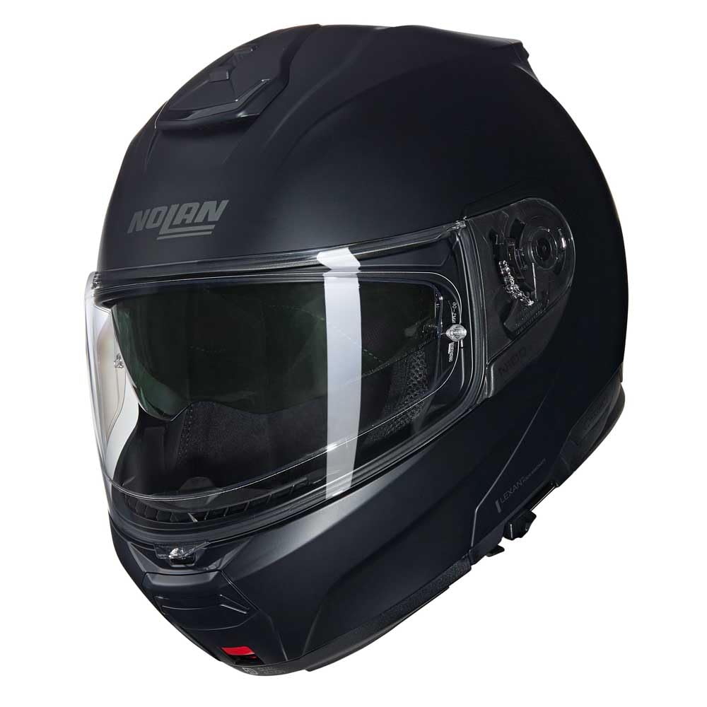 Nolan N100-6 - Casco Unisex Adulto