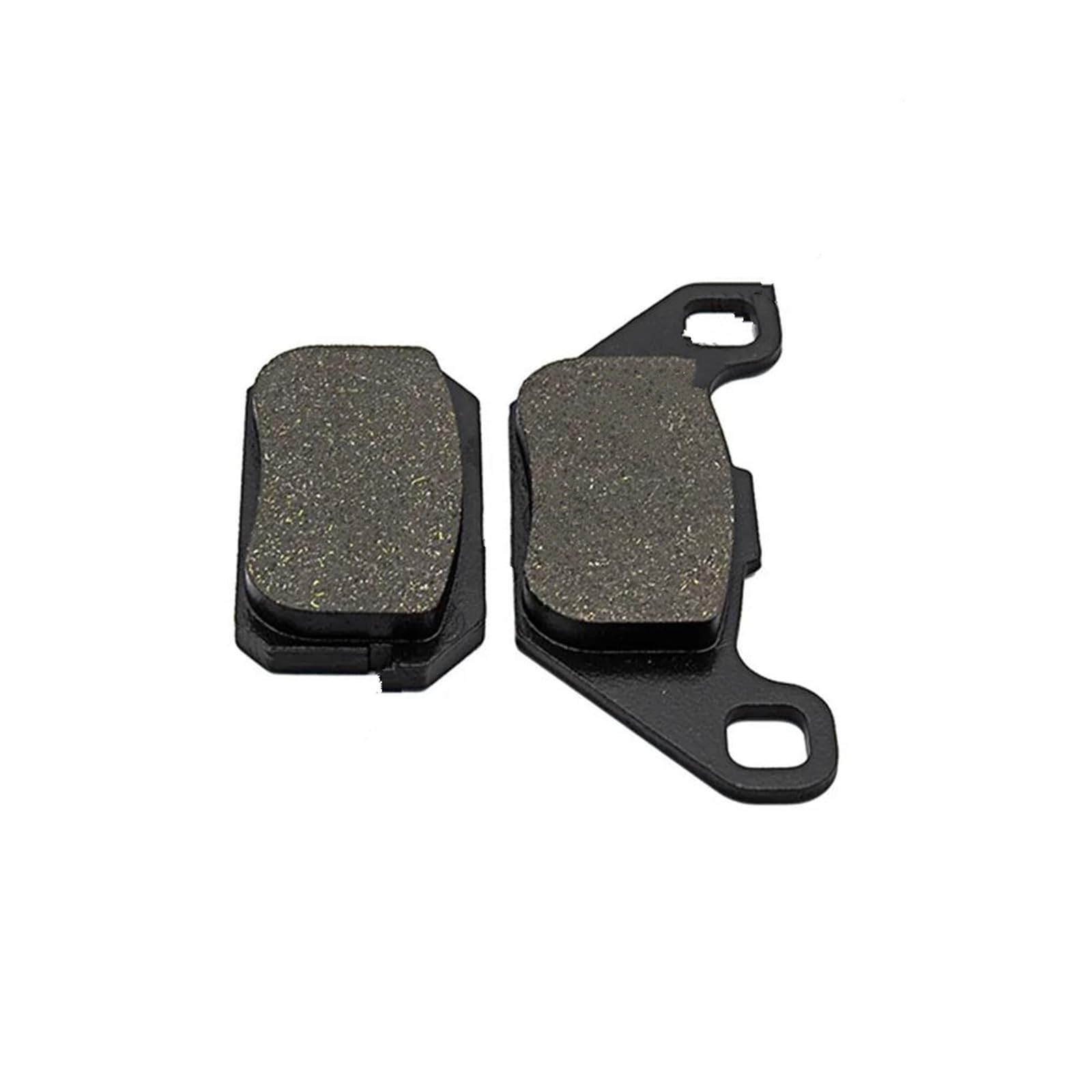 KTM Remblokken Achter 63513090000 - Goedhart Motoren
