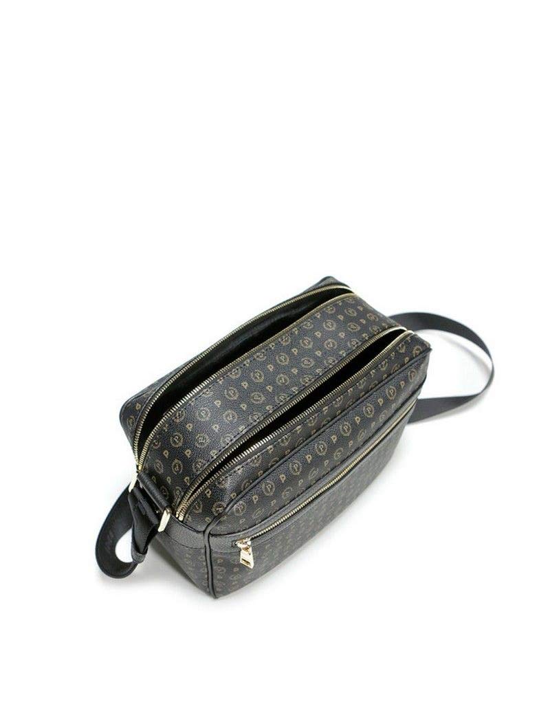 Pollini Borsa A Tracolla Heritage TE8402PP02Q11