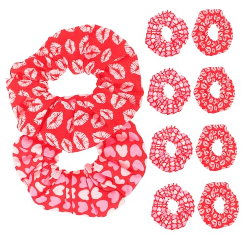 ANDRESLAD 10�� �o�����^�C���f�[�̃w�A�S�� �o�����^�C���f�[�̃V���V�� �w�A�S���L�k���̂��� �w�A�A�N�Z�T���[ �_���X�V���V�� ���̃V���V�� �p�[�e�B�[�w�A�V���V�� �|���G�X�e��