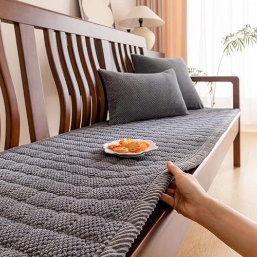 Foxace �\�t�@�J�o�[ �I�Ȃ� �\�t�@�p�b�h �~ 2�l�|�� 1�l�|�� ���ʃV�[�g �R�[�f�����C �ӂ�ӂ� ����~�� �I�t�� ���ʃJ�o�[ ���z�c �������� �\�t�@�[�p�b�h �����邾�� �k�� �V���v�� �O���[ 50×140cm