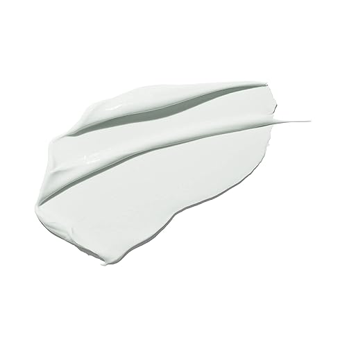 Miniatura 3 de FORMULA 10.0.6 Paquete de 2 hidratantes matificantes sin brillo serio