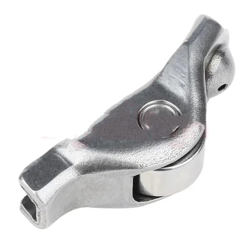 pezzo distribuzione motore Adatto per Ford Mustang Adatto per Ford F-150 Adatto per Lincoln Adatto per Chrysler Caravan Bilanciere + Punteria idraulica