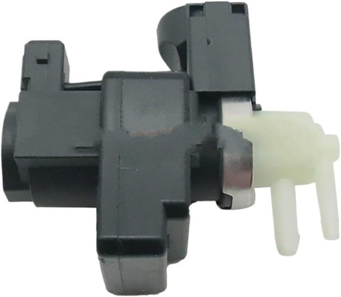 6655404197 Turbo Solenoid Valve Vacuum Modulator Fit for Kyron Actyon D20 D27 SsangYong Rodius Stavic Rexton