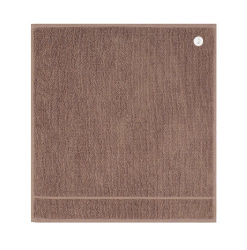 Preisvergleich Produktbild Stuco trends textile Geschirrtuch, Bunt