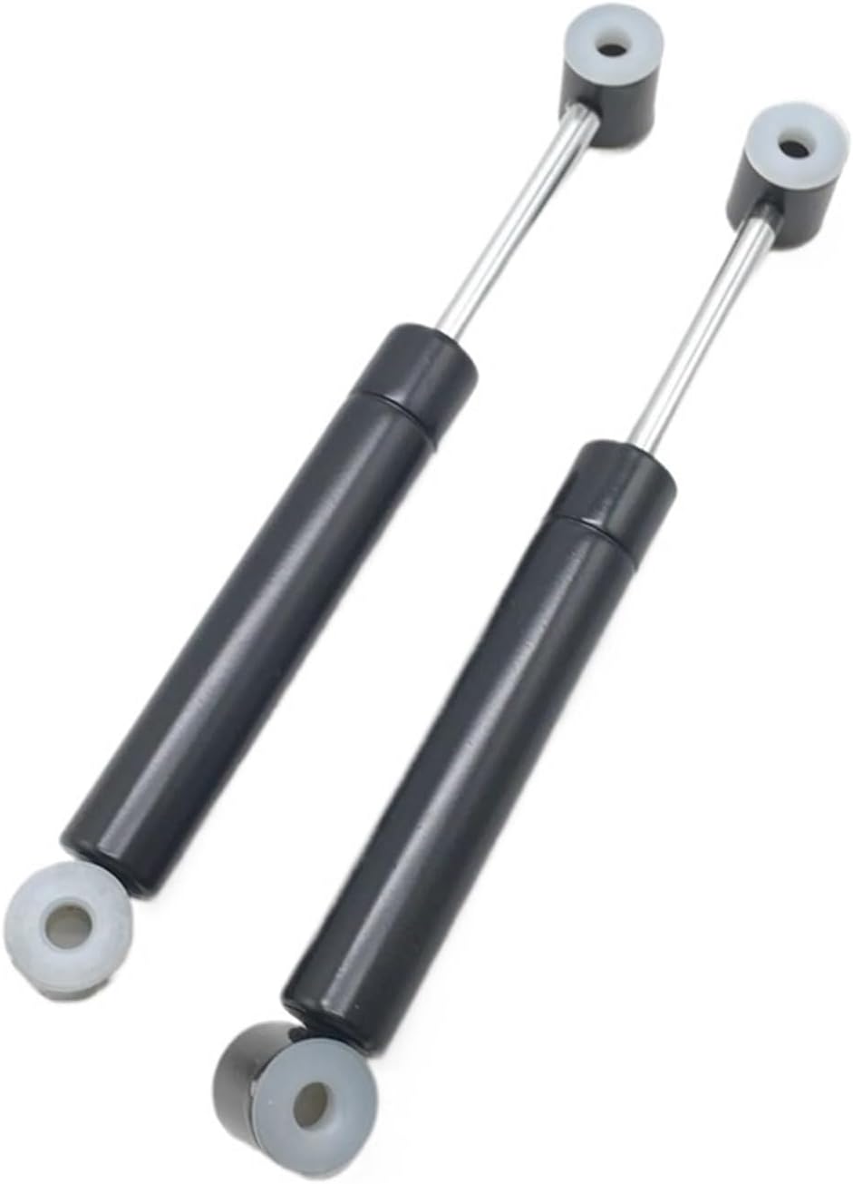 1pcs for DH150 215 220 225-7 Shock Absorber Gas Spring Support Rod Excavator Accessories