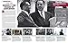 The History of the Civil Rights Movement
