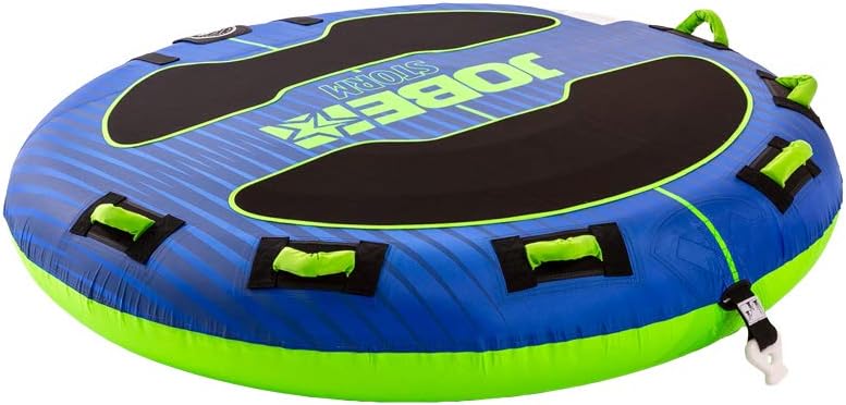 kneeboard per la nautica da diporto