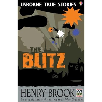The Blitz