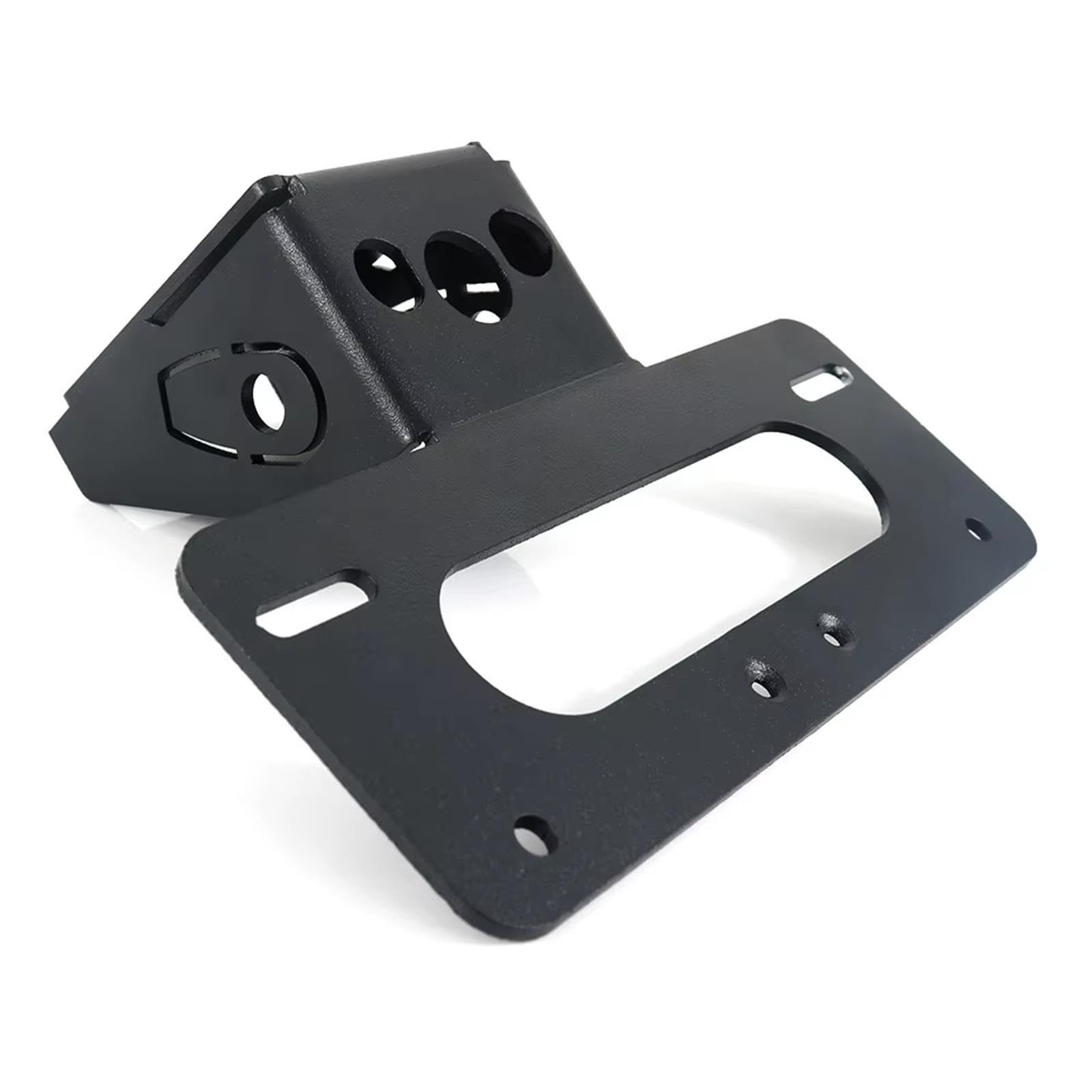 Staffa Targa Per Per Ninja Per ZX-6R 636 2019-2026