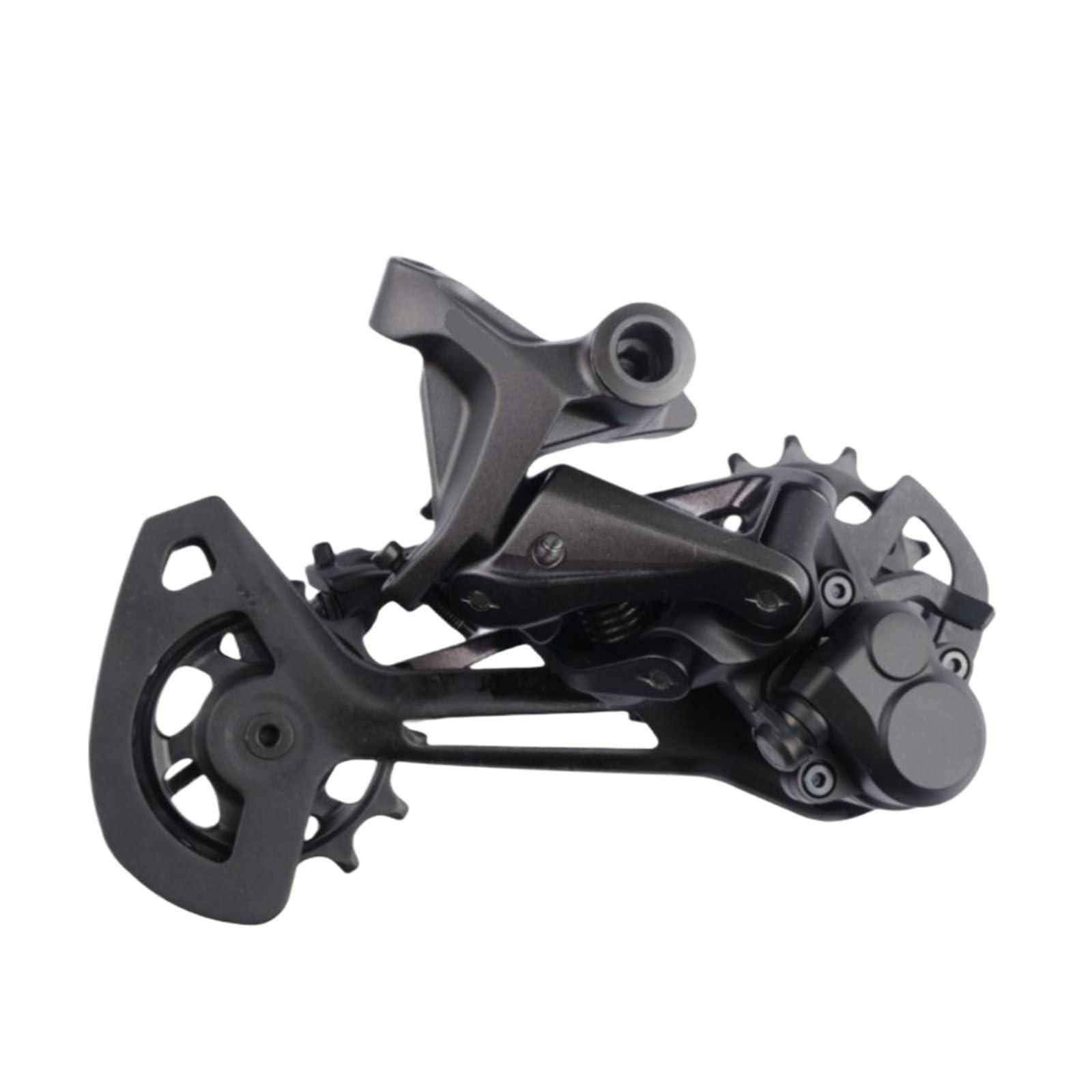 Compatibile con Il Kit Deragliatore Posteriore Shimano MTB