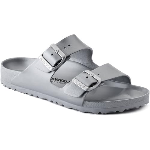 Birkenstock womens Sandals