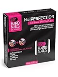 Hand Repair Cream,Callus Treatment for Cracked or Ripped Hands