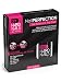 Best Gel Base and Top Coat - Professional UV Soak Off Gel Nail Polish for Manicures - Set of 2