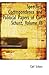 Speeches, Correspondence and Political Papers of Carl Schurz, Volume III