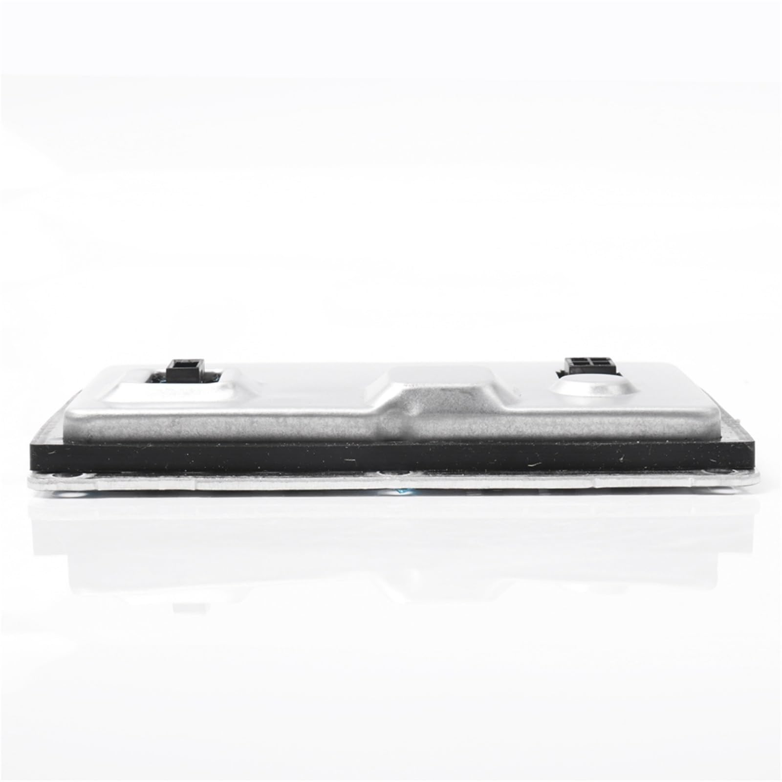 Unidad Control Lastre HID para Laguna MK2 para Clio 2 2001-2004 2005 Módulo Xenón LAD5GL Bloque Control 4 Pines 8E0907391A 89035113 D1S D1R D2S D2R Balasto HID Balasto Faros Coche