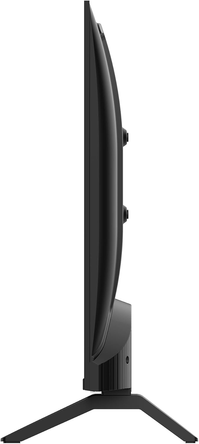 Comparison of HD 1366x768px and Full HD 1920x1080px resolutions