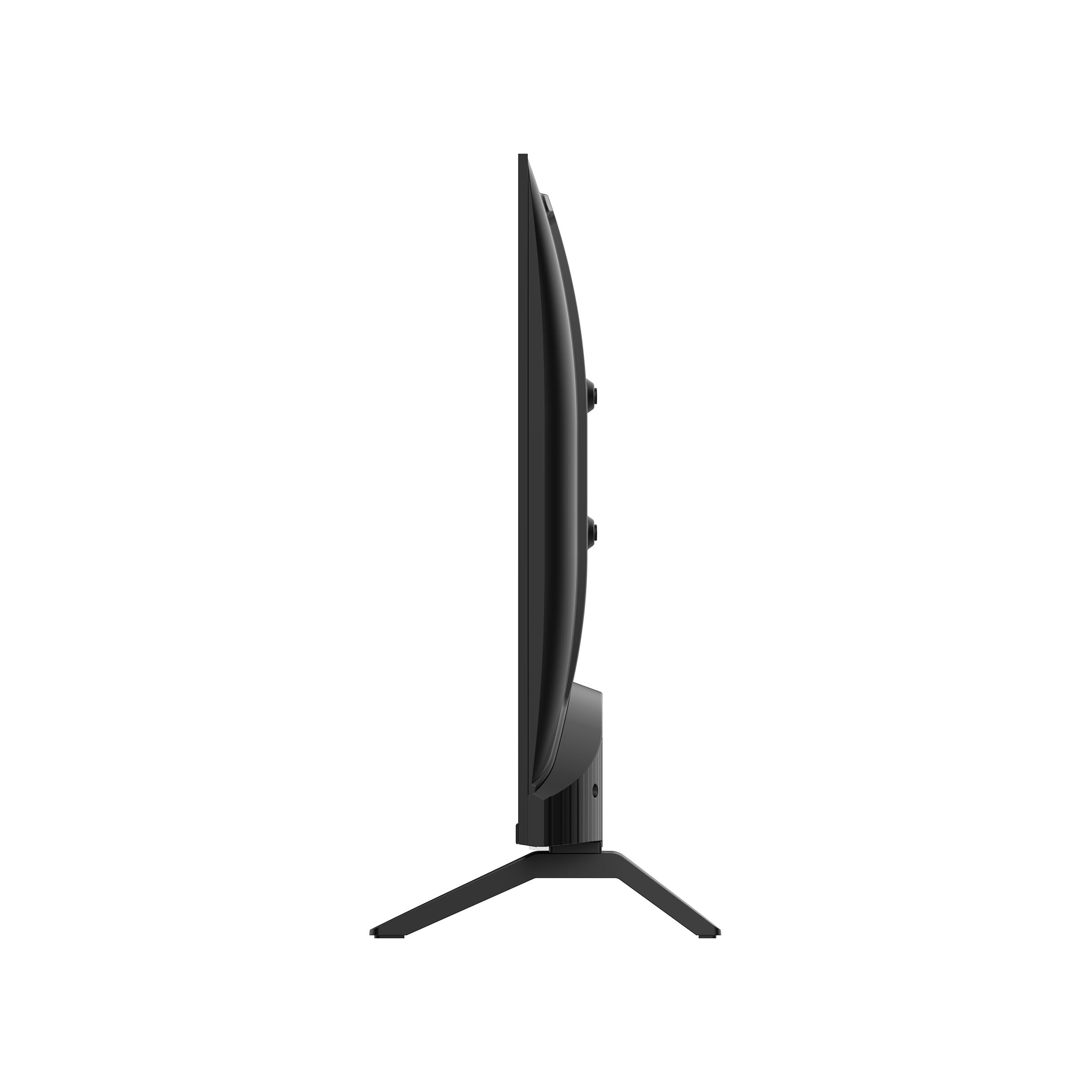 Smart Tech 40FN01K, Televisor LED FHD de 40 Pulgadas (101 cm) sin Función Smart TV